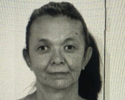 В Наримановском районе разыскивают пропавших женщин