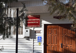 Экс-директора коммунального предприятия города Нариманова осудили за халатность