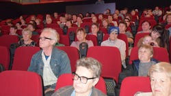 В Нариманове на сходе граждан обсудили подготовку города к отопительному сезону