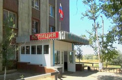 У жителя Наримановского района изъяли наркотическое вещество