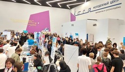 Астраханцам предложат вакансии с зарплатой до 140 тысяч рублей