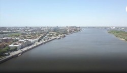 В Астраханской области уделяют особое внимание восстановлению водных биоресурсов