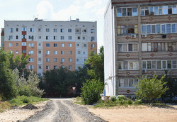 В Наримановском районе в квартире хранили наркотические вещества 