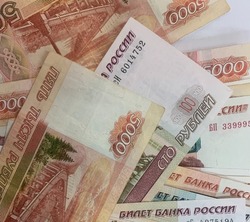 Наримановская прокуратура помогла семье работника получить матпомощь   