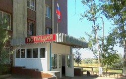 В Наримановском районе сотрудницу сортировочного центра подозревают в краже украшений