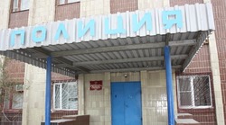 Жителя Наримановского района осудят за убийство 