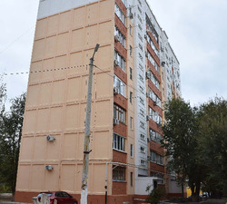 В Нариманове планируют создать муниципальную службу по обслуживанию лифтов