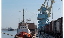 40 млрд рублей привлекли в Астраханскую область в 2021 году  особые экономические зоны