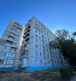 Наримановцам рассказали о возможности перерасчета за коммунальные услуги