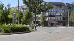 В Наримановском районе задержан мужчина с пакетом конопли