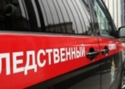 В Нариманове погибла супружеская пара