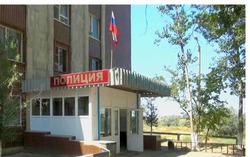 В двух наримановских магазинах продавали фальшивый алкоголь 