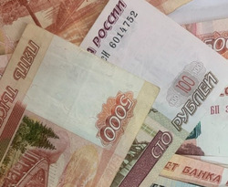 У жительницы Наримановского района украли технику и золото на 200 тыс рублей   