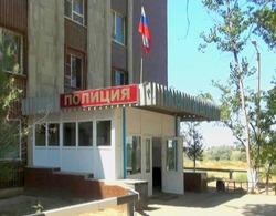 Жителю Наримановского района грозит серьезный тюремный срок
