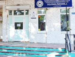 В Астраханской области не вводятся антиковидные меры