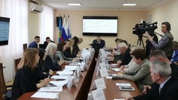 В Астраханской области упростили соцконтракт для участников СВО