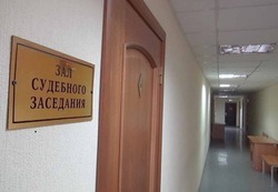 Жительница Наримановского района узнала о своем кредите из судебного приказа