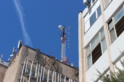 В Астраханской области пройдет проверка готовности региональной системы оповещения 