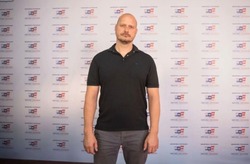 Выборы в Астраханской области проходят под контролем Центра общественного наблюдения