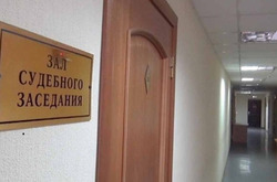 Подключение к электричеству за взятку обернулось судом для наримановского инженера