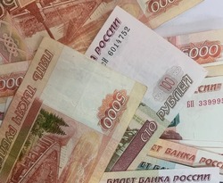 Жительница Наримановского района после потери сим-карты лишилась денег