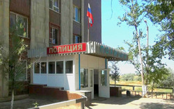 Две жительницы Наримановского района лишились своих денег