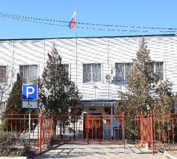 Наримановца осудили на восемь лет за убийство по неосторожности