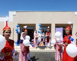 Наримановская прокуратура проверила сроки исполнения госконтракта