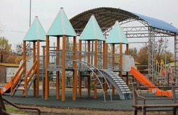 В Астраханской области на проекты инициативного бюджетирования направили 50 млн руб