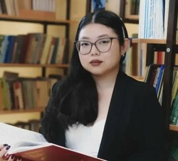 Наримановские школьники продолжают получать отлично на экзаменах