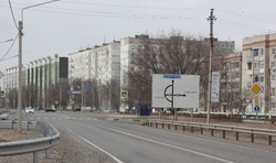 Сегодня в Нариманове начнётся подача отопления