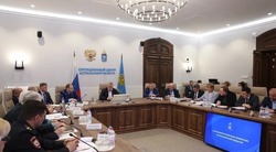 В Астраханской области не зафиксировано новых случаев наркомании у подростков