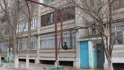 В Наримановском районе перерегистрируют нуждающихся в жилье