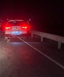 Наримановца приговорили к обязательным работам