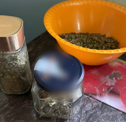 Ранее судимый наримановец обвиняется в незаконном обороте наркотиков