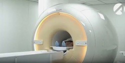 Жителям Астраханской области будет доступно лечение в новом корпусе онкодиспансера   