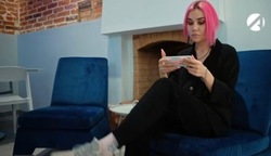 Свыше двух миллионов человек пользуются новым национальным мессенджером
