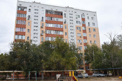Наримановцам пересчитают оплату за теплоснабжение