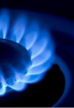 Прокуратура Наримановского района защитила права семьи участника СВО