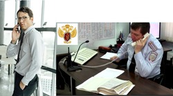 Наримановцев призывают звонить на антинаркотические «горячие линии»