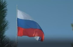 Кремль резко отреагировал на информацию о попытках Киева получить «грязную» бомбу