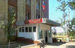 С карты жительницы района списали 49 тысяч за непонятную покупку