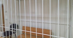 Суд приговорил 52-летнего наримановца к четырем годам колонии   