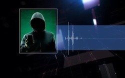 Астраханскую молодёжь предостерегают от дропперства