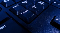 Интернет-квесты как инструмент вербовки россиян иностранными спецслужбами