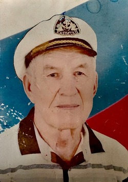 В Нариманове поздравили старожилов города