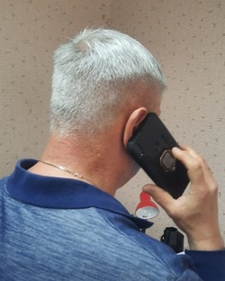 Мошенники стали звонить наримановцам от имени работников суда