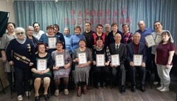 В Нариманове прошел ежегодный поэтический конкурс