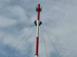В Наримановском районе готовятся к зиме   