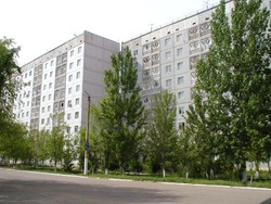 Наримановцам, нуждающимся в жилье, необходимо подтвердить свой статус